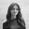 Canan Yıldırım