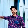 Aakash Saini