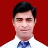 Saurabh Gupta