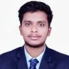 Tejas Ravekar