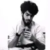 Utkarsh Jain
