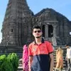 Abhinav Bhatt