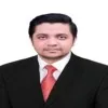 IMAM QAISER