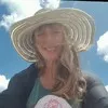 Megan Tsering