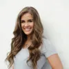 Hannah Millard