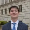 Spence Gilker