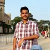 Dheeraj