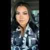 Vanessa