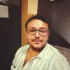 Milan Dutta