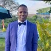Amos mathu