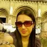 Laila fe Espina