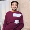 Vaibhav Shilankar