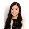 Clary Tiong