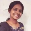 Nidhi Saji