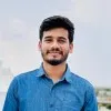 Parag Kanoje