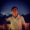 Prathamesh Mulay
