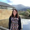 Tegan Gleeson