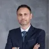 Amer Nezic