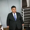 LUQMAN NURHAKIM