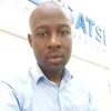 Charlton Lehlohonolo Mahlaule