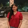 Amisha Singh