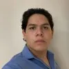 Miguel Angel Enriquez Arreola