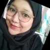 Ari Oktaviani Putri
