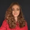 Katherine Ogletree