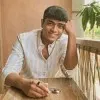 Ashwin Pradeep