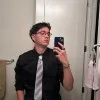 Carlos Ivan Torres
