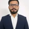 CHIRAG LALWANI