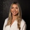 Caroline Shields