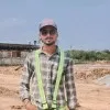 Hemant Kumar