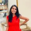 Pravalika