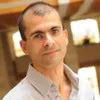 Ilan Moyal