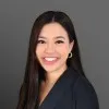 Tieu Phung