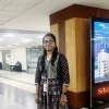 Packia Sundari Sindhu