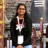 Chaithanya Digoju