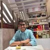 Soumyadeep Roy