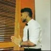 Dinesh Kailasam