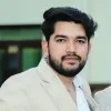 Prashant Chauhan