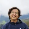 Sterling Wu
