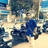 Ajay solanki