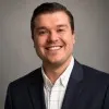 John Prufeta