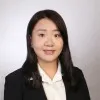 Audrey Khoo