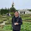Leong Alexander