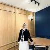fitriani eka