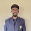 DILLI BABU
