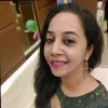 dipti natekar