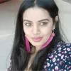 Preet Shagun